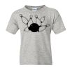 DryBlend® Youth T-Shirt Thumbnail