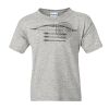 Youth DryBlend® T-Shirt Thumbnail