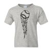 Youth DryBlend® T-Shirt Thumbnail