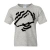 Youth DryBlend® T-Shirt Thumbnail