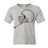Youth DryBlend® T-Shirt Thumbnail