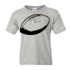 Youth DryBlend® T-Shirt Thumbnail