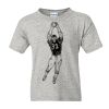 Youth DryBlend® T-Shirt Thumbnail