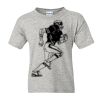 Youth DryBlend® T-Shirt Thumbnail