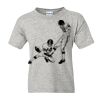 Youth DryBlend® T-Shirt Thumbnail