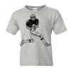 Youth DryBlend® T-Shirt Thumbnail