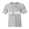 Youth DryBlend® T-Shirt Thumbnail