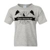 Youth DryBlend® T-Shirt Thumbnail