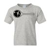 Youth DryBlend® T-Shirt Thumbnail