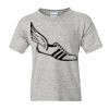 Youth DryBlend® T-Shirt Thumbnail