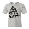 Youth DryBlend® T-Shirt Thumbnail