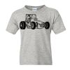 Youth DryBlend® T-Shirt Thumbnail