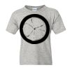 Youth DryBlend® T-Shirt Thumbnail