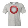Youth DryBlend® T-Shirt Thumbnail
