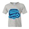 Youth DryBlend® T-Shirt Thumbnail