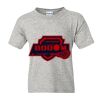Youth DryBlend® T-Shirt Thumbnail