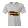 Youth DryBlend® T-Shirt Thumbnail