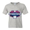 Youth DryBlend® T-Shirt Thumbnail