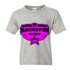 Youth DryBlend® T-Shirt Thumbnail