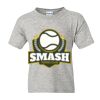 Youth DryBlend® T-Shirt Thumbnail