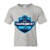 Youth DryBlend® T-Shirt Thumbnail