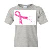 Youth DryBlend® T-Shirt Thumbnail