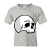 Youth DryBlend® T-Shirt Thumbnail