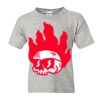 Youth DryBlend® T-Shirt Thumbnail