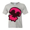 Youth DryBlend® T-Shirt Thumbnail