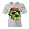 Youth DryBlend® T-Shirt Thumbnail