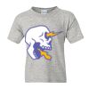 Youth DryBlend® T-Shirt Thumbnail