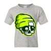 Youth DryBlend® T-Shirt Thumbnail