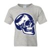 Youth DryBlend® T-Shirt Thumbnail