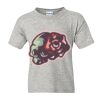 Youth DryBlend® T-Shirt Thumbnail