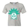 Youth DryBlend® T-Shirt Thumbnail