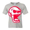 Youth DryBlend® T-Shirt Thumbnail