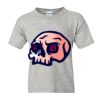 Youth DryBlend® T-Shirt Thumbnail