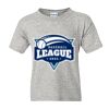 Youth DryBlend® T-Shirt Thumbnail