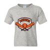 Youth DryBlend® T-Shirt Thumbnail