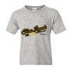 Youth DryBlend® T-Shirt Thumbnail