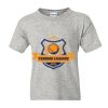Youth DryBlend® T-Shirt Thumbnail