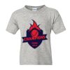 Youth DryBlend® T-Shirt Thumbnail