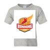Youth DryBlend® T-Shirt Thumbnail