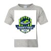Youth DryBlend® T-Shirt Thumbnail