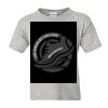 Youth DryBlend® T-Shirt Thumbnail