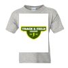 Youth DryBlend® T-Shirt Thumbnail