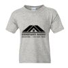 Youth DryBlend® T-Shirt Thumbnail