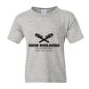 Youth DryBlend® T-Shirt Thumbnail