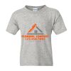 Youth DryBlend® T-Shirt Thumbnail