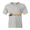 Youth DryBlend® T-Shirt Thumbnail